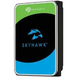 Seagate Skyhawk 1tb Surveillance 3.5in (1 TB, 3.5"), Festplatte
