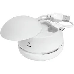 Wedo W2D2 Trocken