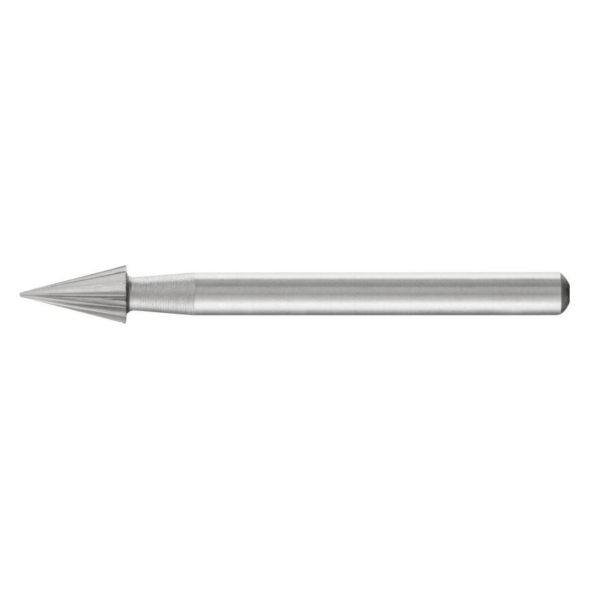 Pferd 924/3 SP (924/3 SP)