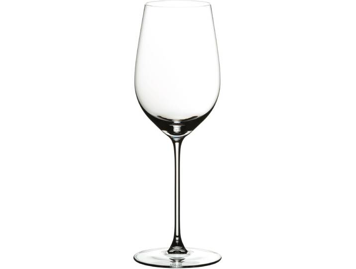 Riedel Veritas witte wijn Glazen