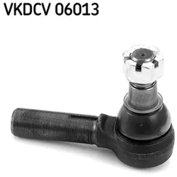 Spurstangenkopf SKF VKDCV 06013