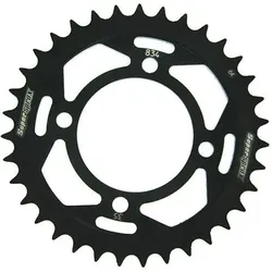 Supersprox, Motorrad Zubehör, RFE-834