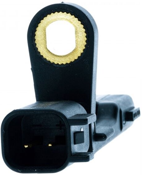 EINPARTS EPS0141 ABS sensor