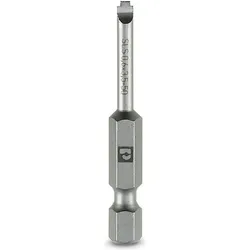 Phoenix Contact, Bits, Schlitz-Bit 6.5 mm SF-BIT-SLS