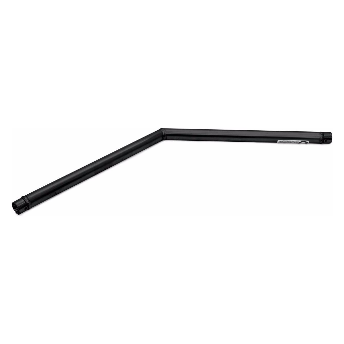 Alutruss DECOLOCK DQ1-SC23 2-Weg-Ecke 135° sw (60301456)