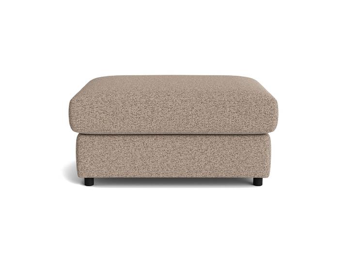 Oasis Pouf