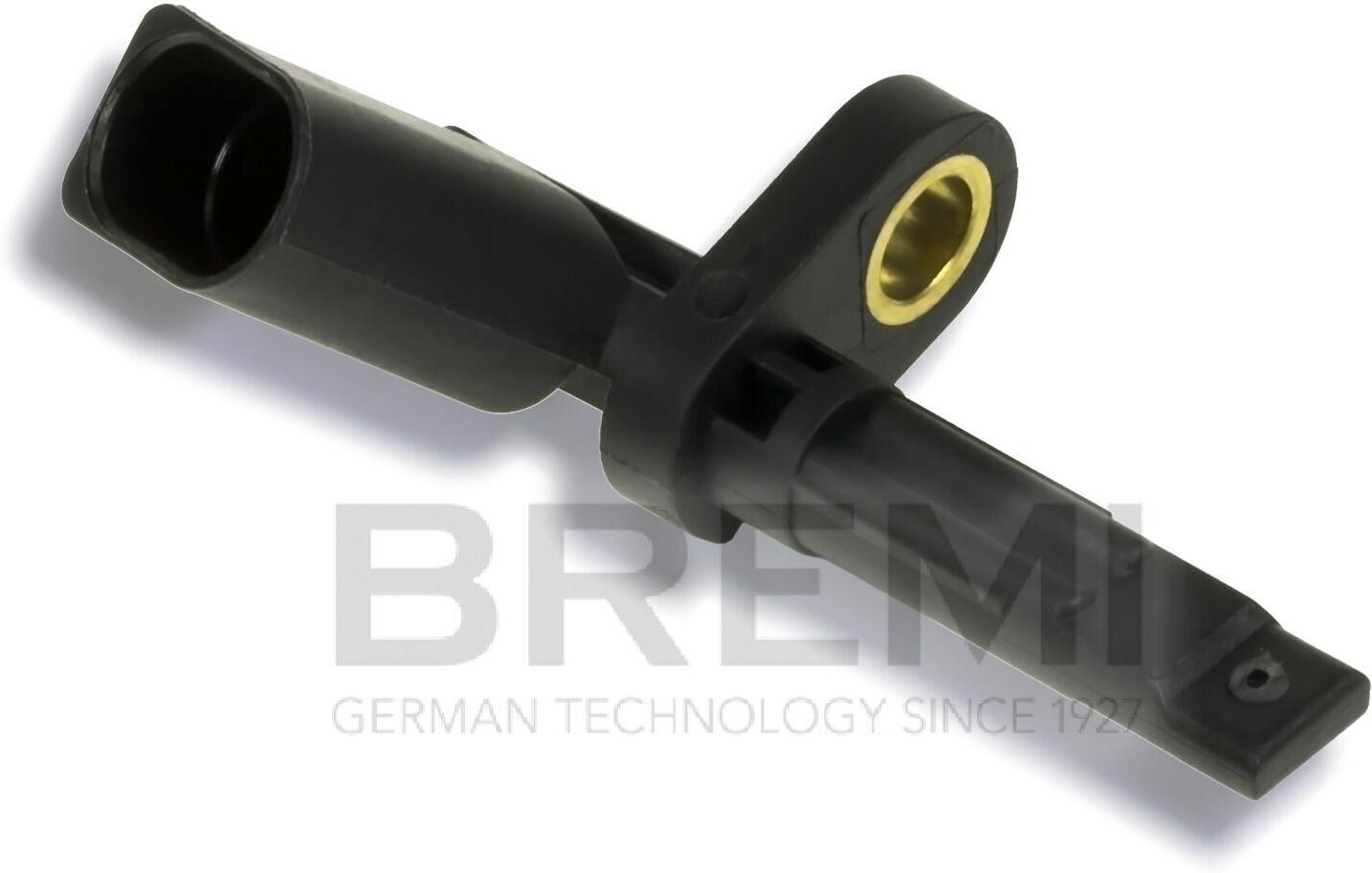 Bremi Sensor, Raddrehzahl 50304 Für Bentley