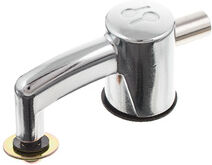 Sonor Tune Lug BD Single SMF/ESF/SEF