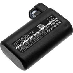 CS Cameron Sino Werkzeug-Akku 7.2 V 2000 mAh CS-AGP720VX