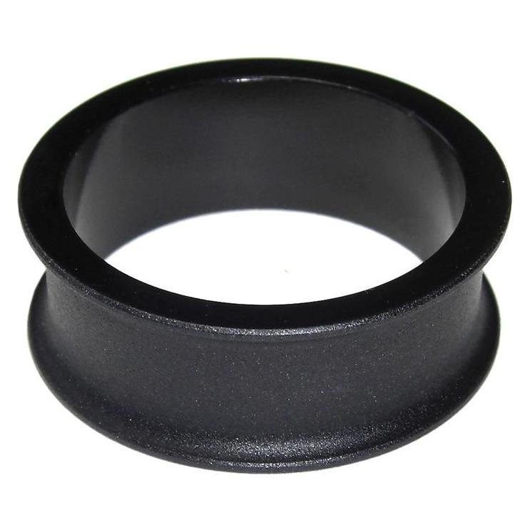 Sram BB Spindle Spacer BB30 Drive Side 13 (11.6115.533.000)