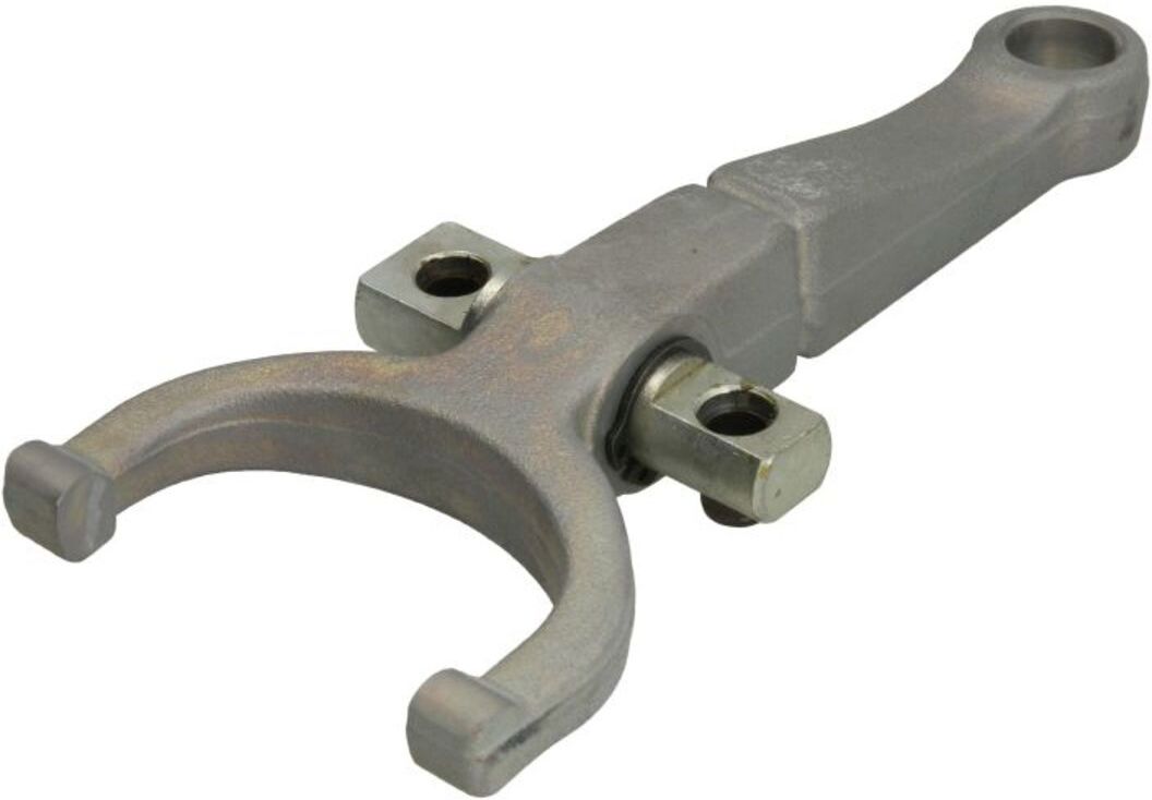 Zf Staffa della frizione 0501213704