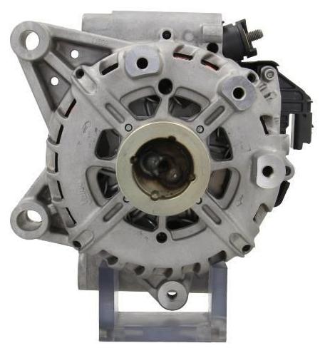 BV PSH 175.519.200.500 Lichtmaschine Generator LiMa 200A 12V für SUBARU FORESTER (SJ) XV (GP)