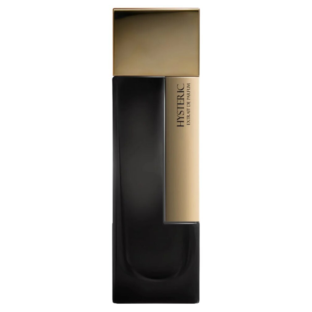 Hysteric Extrait De Parfum Unisex 100 ml