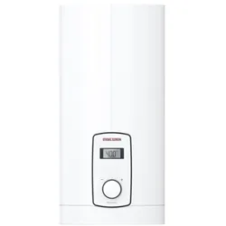Stiebel Eltron DHB-E 27 LCD Durchlauferhitzer