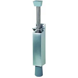 Kws, Türstopper, Türfeststeller 1044/1045/1046 (1x)