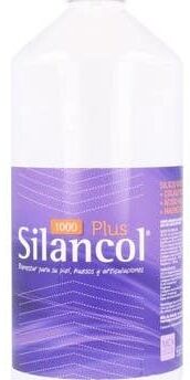 MCA Productos Naturales Silancol® Plus 1L