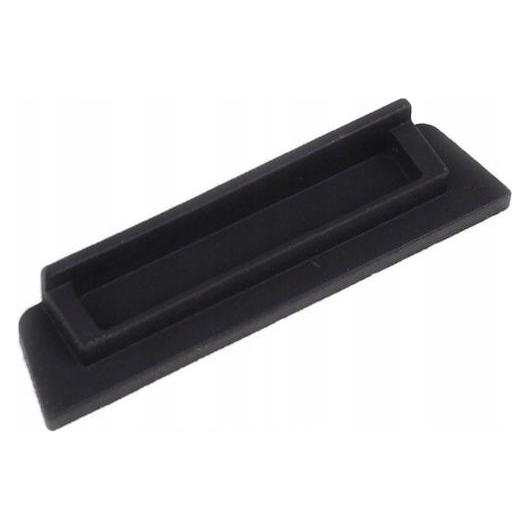 Xrec Battery Cover Cap for DJI Mavic Pro (DJI Mavic Pro) (SB4595)