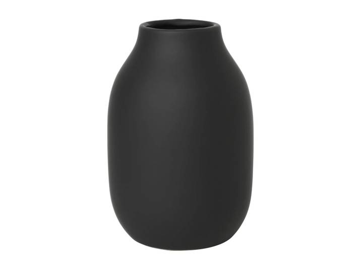 blomus Vase Colora S 15 cm Tourbe
