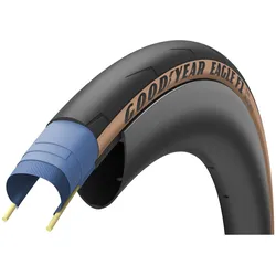 Goodyear, Veloreifen, (28-622)