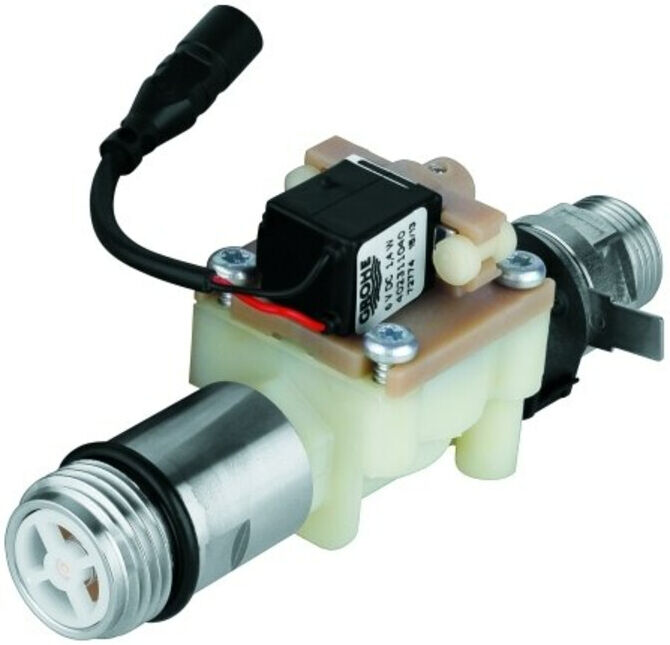 Grohe Magnetventil 48213 (48213000)
