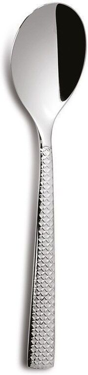Comas Cucchiaino Caffè 14 cm Hidraulic
