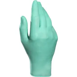 MAPA GmbH Einmalhandschuh Solo Plus 995 7