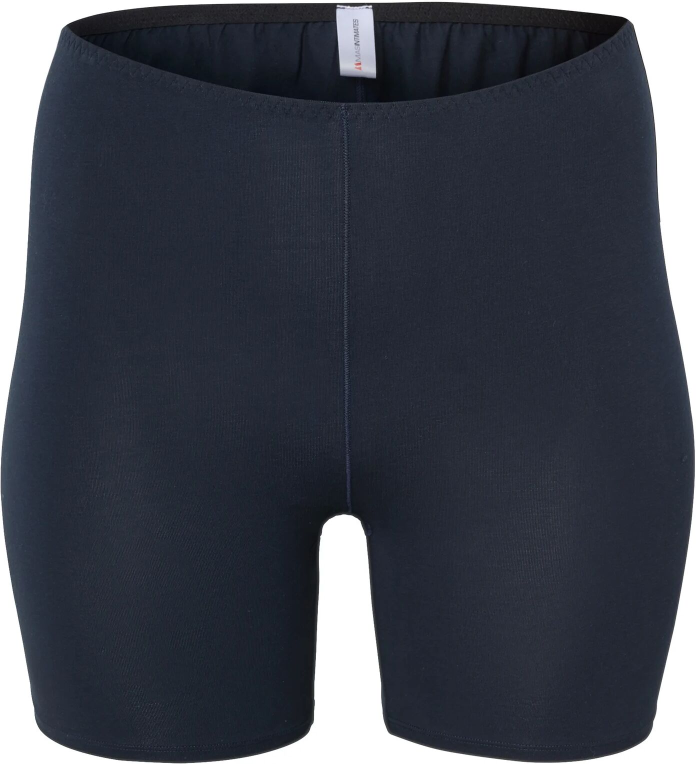 Tchibo - 2 Radler-Shorts - Damen - Gr. L - dunkelblau