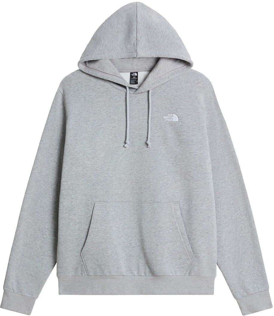 THE NORTH FACE Sweat à capuche, Simple Dome