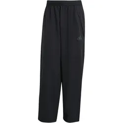 adidas Power Workout Trainingshose Herren JN3679 - black M