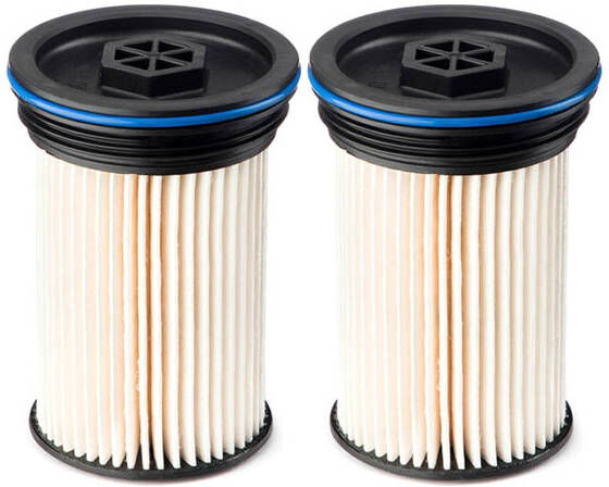 SOFIMA S 6071 NE Fuel filter