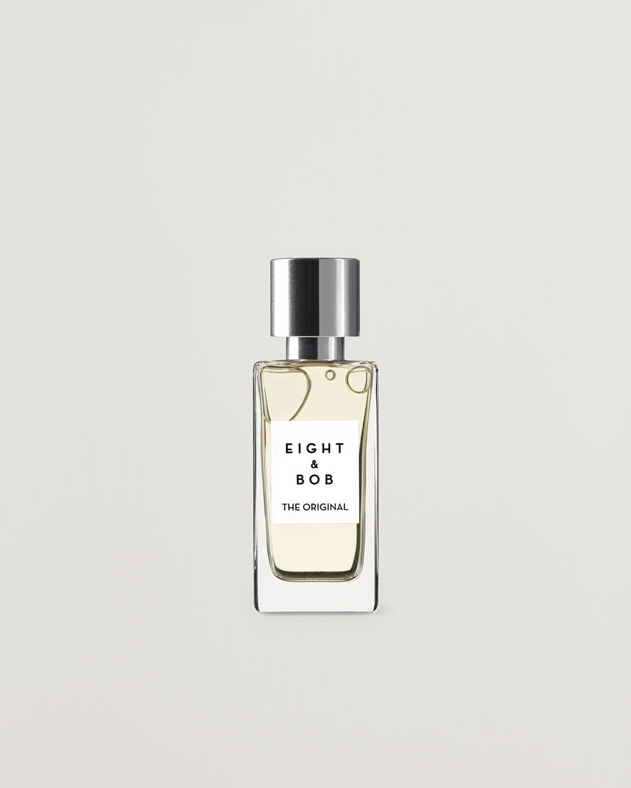 Eight & Bob The Original Eau de Parfum 30ml men One size