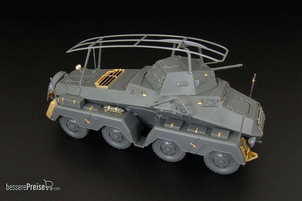 Hauler HLX48336