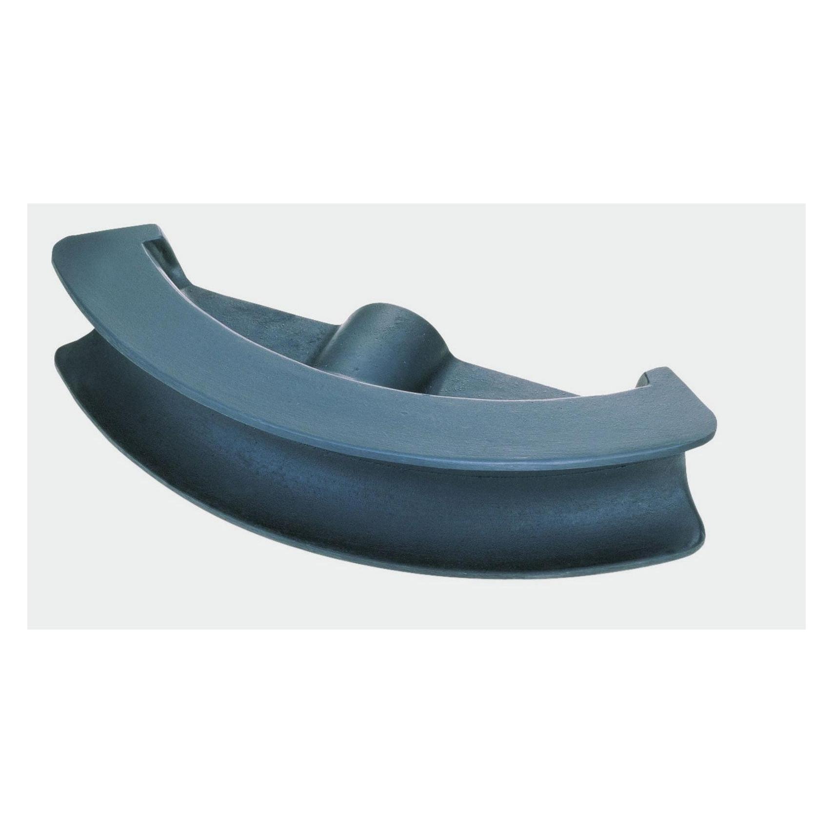 Rothenberger Biegesegment, ROBULL, Standard, 3/8", 90 Grad (57985)