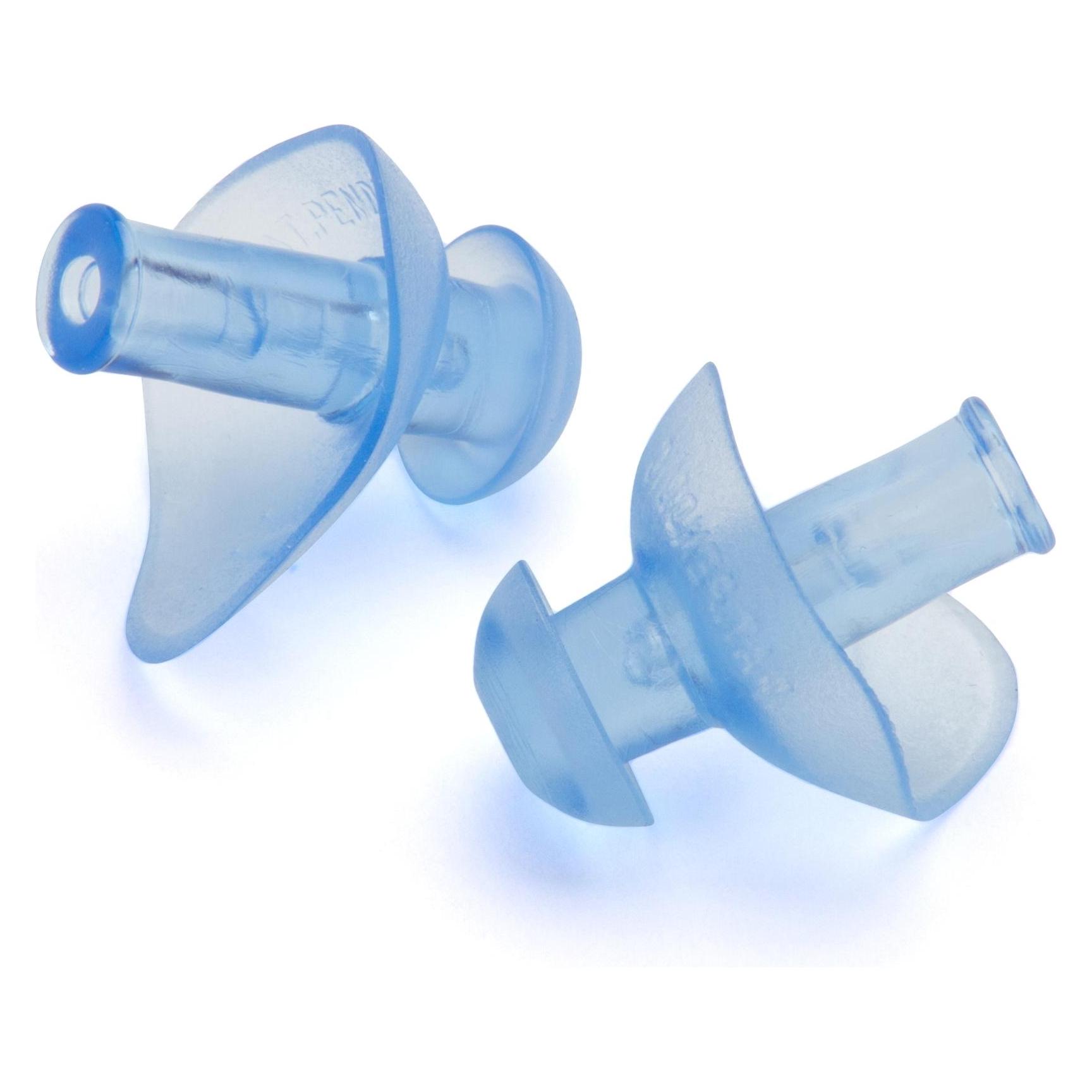 Speedo Ergo (8703380309)