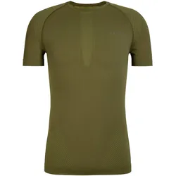 Falke, Herren, Funktionsshirt, Herren (L), Grün