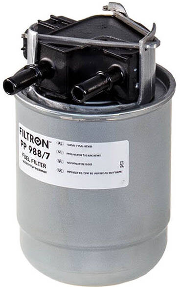 FILTRON PP 988/7 Fuel filter