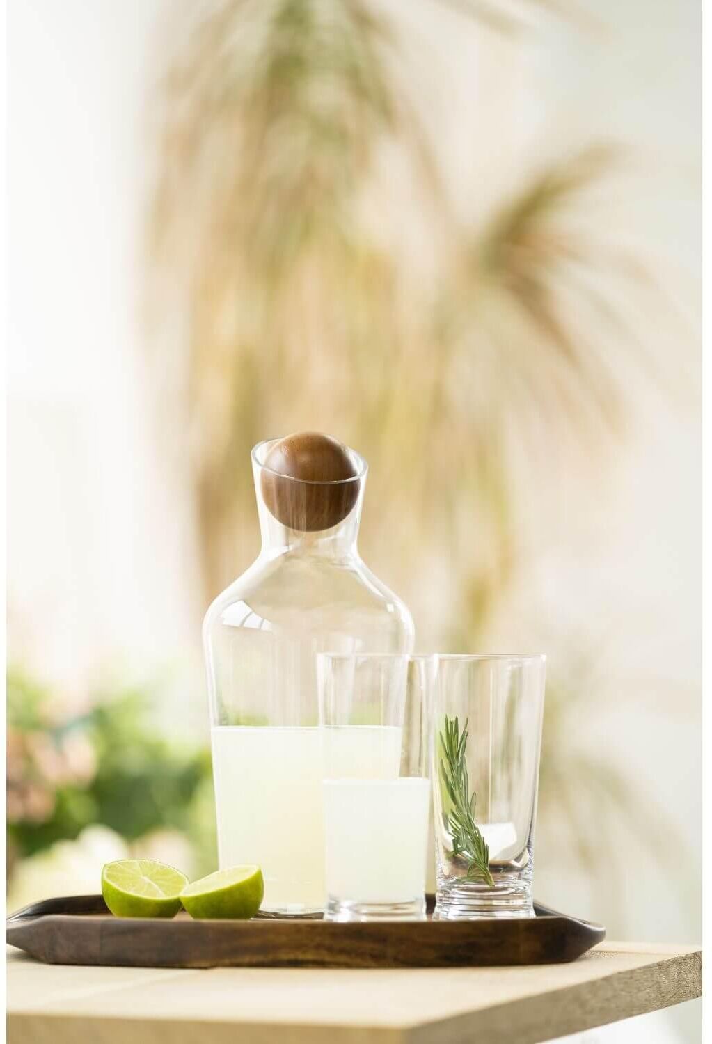 Mary Berry Signature Carafe