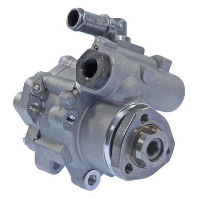 Atec Servopumpe hydraulisch [Hersteller-Nr. 10701494] für VW