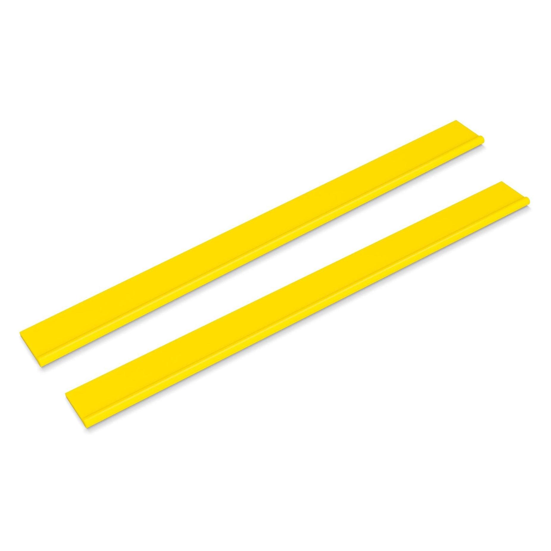 Kärcher WV Abziehlippen, 250 mm (WV 1) Zubehör Fenstersauger (2.633-602.0)