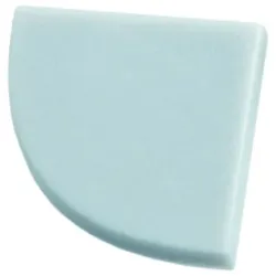 Rutec 65689 Endkappe