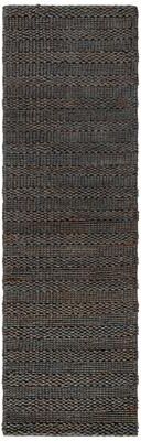 SAFAVIEH Handmade Natural Fiber Haven Jute Rug