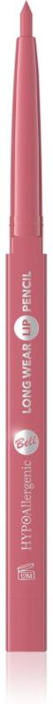 Bell HYPOallergenic lip liner shade 06 Mauve 5 g