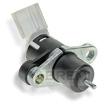 BREMI Impulsgeber, Kurbelwelle 60254 für ROVER LAND