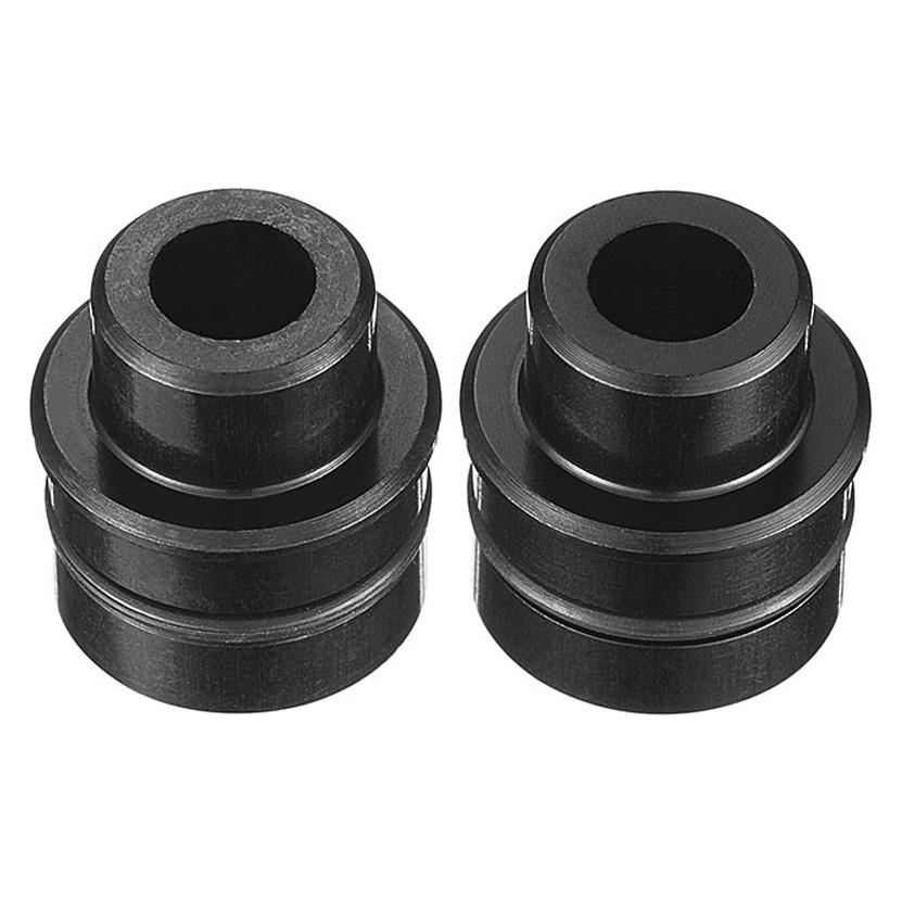 Mavic Road Kit (202686)