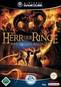 Electronic Arts - Der Herr der Ringe: Das dritte Zeitalter - Preis vom 15.10.2026 23:06:25 h