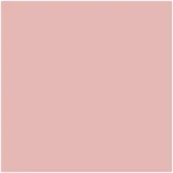 Formesse, Fixleintuch, Bella-Donna (140x200 cm)