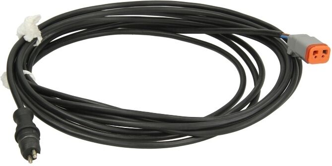Verbindungskabel KNORR-BREMSE K 0278324000