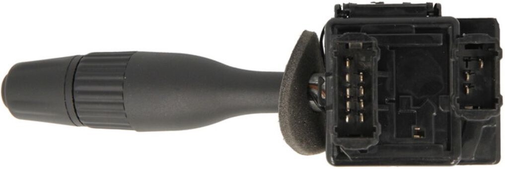 Lenkstockschalter AKUSAN TEQ-01.032