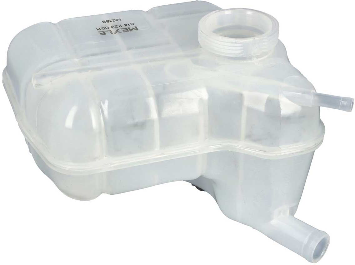 MEYLE 614 223 0011 Coolant expansion tank