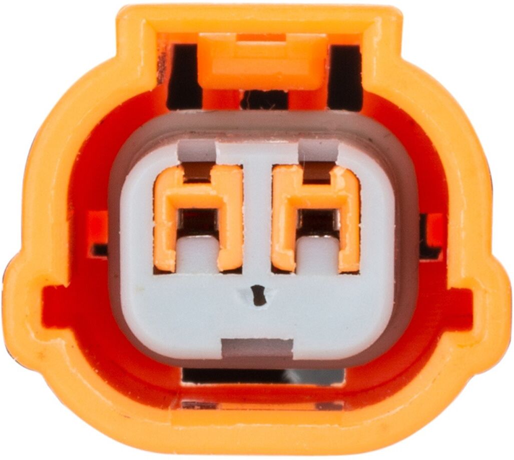 HELLA 6PU 230 040-051 ABS sensor